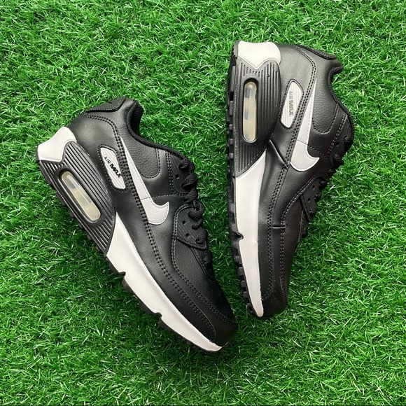 Nike Air Max 90 Ltr - Picture 4 of 5